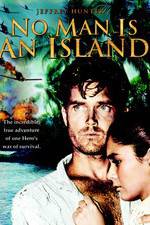 Watch No Man Is an Island 9Movies