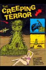 Watch The Creeping Terror 9Movies