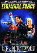 Watch Terminal Force 9Movies