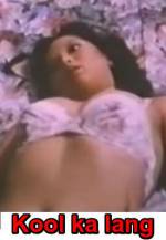 Watch Kool ka lang 9Movies