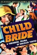 Watch Child Bride 9Movies