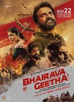 Watch Bhairava Geetha 9Movies