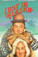 Watch Lost in Alaska 9Movies