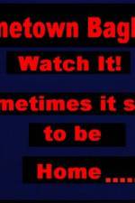 Watch Hometown Baghdad 9Movies