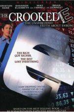 Watch The Crooked E: The Unshredded Truth About Enron 9Movies