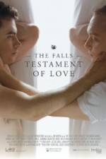 Watch The Falls: Testament of Love 9Movies