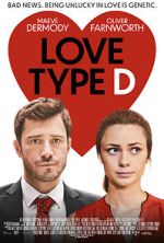Watch Love Type D 9Movies