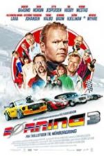 Watch Asphalt Burning 9Movies