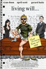 Watch Living Will 9Movies