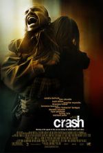 Watch Crash 9Movies