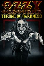 Watch Ozzy Osbourne: Throne of Darkness 9Movies