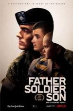 Watch Father Soldier Son 9Movies