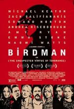 Watch Birdman or (The Unexpected Virtue of Ignorance) 9Movies