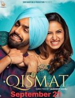 Watch Qismat 9Movies