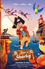 Watch Capt\'n Sharky 9Movies