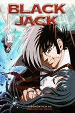 Watch Burakku jakku 9Movies