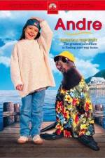 Watch Andre 9Movies