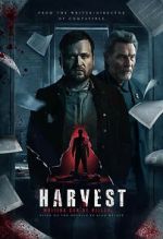 Watch Harvest 9Movies