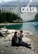 Watch Christmas Crash 9Movies
