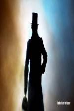 Watch The Real Jack the Ripper 9Movies