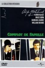 Watch Family Plot 9Movies