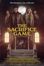 Watch The Sacrifice Game 9Movies