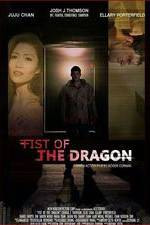 Watch Fist of the Dragon 9Movies