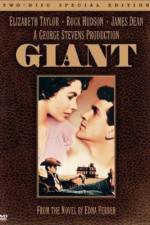 Watch Giant 9Movies