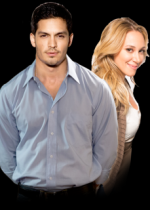 Watch Christmas Belle 9Movies