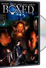 Watch Boxed 9Movies