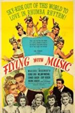 Watch Flying with Music 9Movies