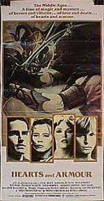 Watch Hearts and Armour 9Movies