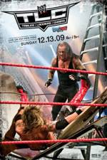 Watch WWE - TLC Tables Ladders Chairs 9Movies