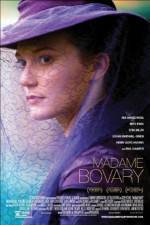 Watch Madame Bovary 9Movies