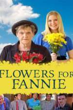 Watch Flowers for Fannie 9Movies