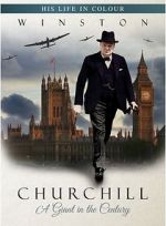 Watch Winston Churchill: A Giant in the Century 9Movies