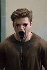 Watch Shadows of the Dead 9Movies