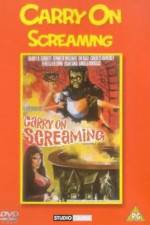 Watch Carry on Screaming! 9Movies