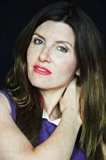 Watch Secrets Of A Good Marriage With Sharon Horgan 9Movies