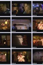 Watch Bowling Balls 9Movies