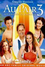 Watch Au Pair 3: Adventure in Paradise 9Movies