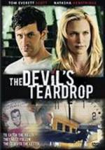 Watch The Devil's Teardrop 9Movies