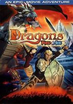 Watch Dragons: Fire & Ice 9Movies