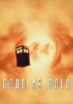 Watch Doctor Who: Good as Gold (TV Short 2012) 9Movies