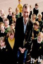 Watch Is TV Bad for My Kids ? 9Movies