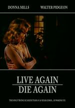 Watch Live Again, Die Again 9Movies