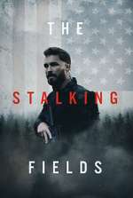 Watch The Stalking Fields 9Movies