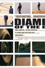 Watch Diameter of the Bomb 9Movies