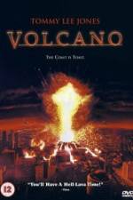 Watch Volcano 9Movies
