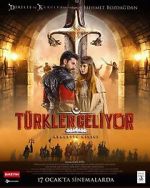 Watch Trkler Geliyor: Adaletin Kilici 9Movies